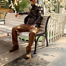 Фотография мужчины Andrei, 28 лет из г. Брянск