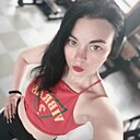 Наталья, 37 лет