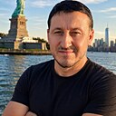 Mario Moretti, 39 лет