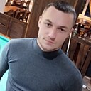 Павел, 30 лет
