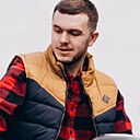 Артем, 34 года