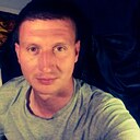 Андрей, 32 года