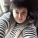 Елена, 34 года