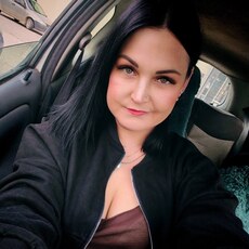 Фотография девушки Любовь, 34 года из г. Великий Новгород