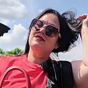 Викторовна, 43 года