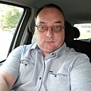 Денис, 47 лет