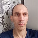 Константин, 46 лет