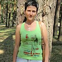 Оксана, 45 лет