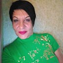 Светлана, 56 лет