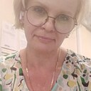 Лоя, 50 лет