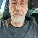 Володимир, 60 лет