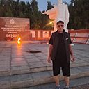 Владимир, 55 лет