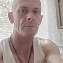 Сергей, 49 лет