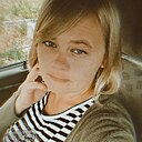 Елена, 30 лет