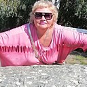 Жанна, 55 лет