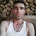 Алекс, 45 лет