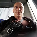 Дмитрий, 42 года