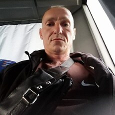 Фотография мужчины Дмитрий, 42 года из г. Копыль