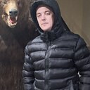 Андрей, 38 лет