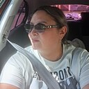 Елена, 40 лет