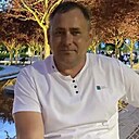 Владлен, 47 лет