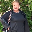 Анна, 44 года