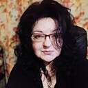 Lana, 54 года