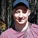 Deon, 37 лет