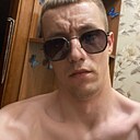 Влад, 25 лет