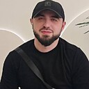 Nelegal, 31 год