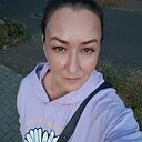 Ната, 48 лет