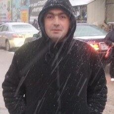 Фотография мужчины Георгий, 31 год из г. Александров
