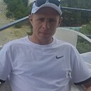Алексей, 34 года