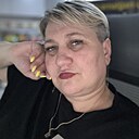 Людмила, 41 год