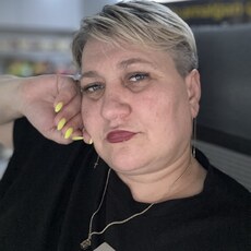 Фотография девушки Людмила, 41 год из г. Костанай