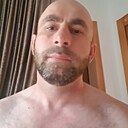 Сам Прихожу, 38 лет