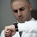 Max Romanov, 42 года