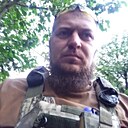 Dima, 33 года