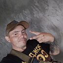 Жека, 34 года