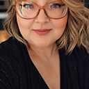 Веста, 46 лет