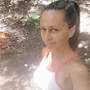 Лідія, 39 лет