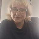 Лана, 49 лет