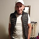 Андрюха, 35 лет