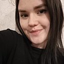 Диана, 26 лет