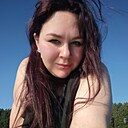Карина, 28 лет