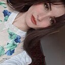 Lyud, 24 года