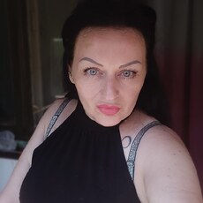 Фотография девушки Юля, 42 года из г. Запорожье