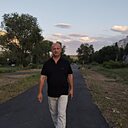 Sasha, 62 года