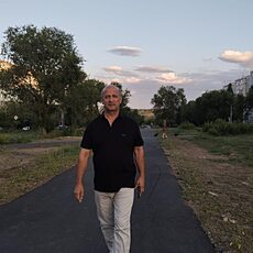 Фотография мужчины Sasha, 62 года из г. Балахна