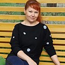 Мария, 42 года